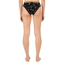 Folo Merino Briefs - Undertøj