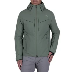 Formula - Skijakke