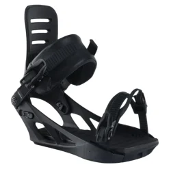 Formula - Snowboardbinding