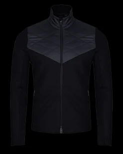 Formula Jacket - Midlayer