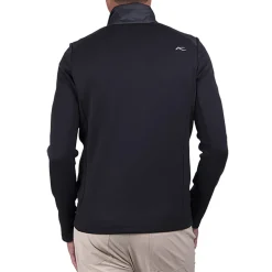 Formula Jacket - Midlayer