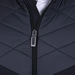 Formula Jacket - Midlayer