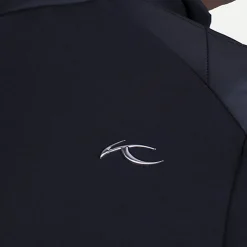 Formula Jacket - Midlayer