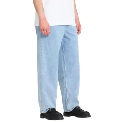 Freazy Loose EW Denim - Bukser