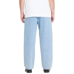 Freazy Loose EW Denim - Bukser