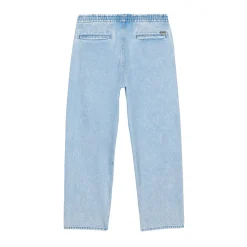 Freazy Loose EW Denim - Bukser