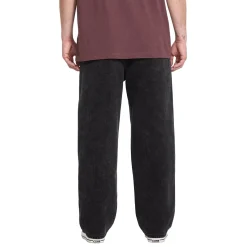 Freazy Loose EW Denim - Bukser
