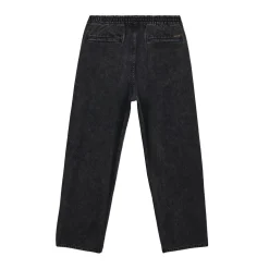 Freazy Loose EW Denim - Bukser