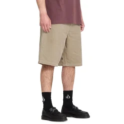 Freazy Loose EW Short 22 - Shorts