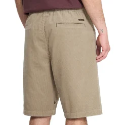 Freazy Loose EW Short 22 - Shorts