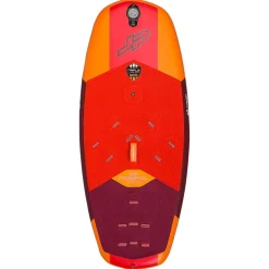 FreeFoilAir 2026 - Windsurfboard