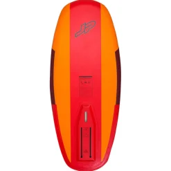 FreeFoilAir 2026 - Windsurfboard