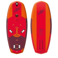 FreeFoilAir 2026 - Windsurfboard