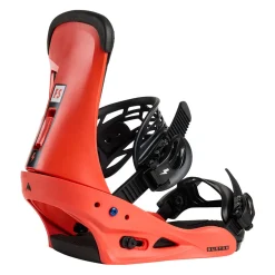Freestyle - Snowboardbindinger