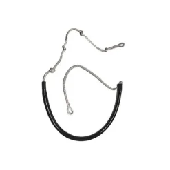 Freewing Harness Line - Wing
