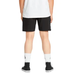 Frickin Ascender 18 - Shorts