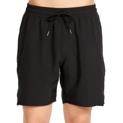 Frickin Ascender 18 - Shorts