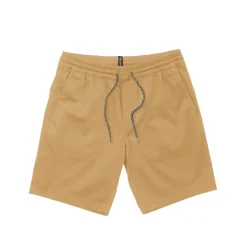 Frickin Ew Short - Shorts