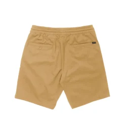 Frickin Ew Short - Shorts