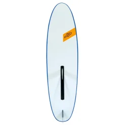 Funster Sport EVA 2026 - Windsurfboard
