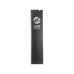 Fusion Alloy Mast MKII 2023 - Foil Mast
