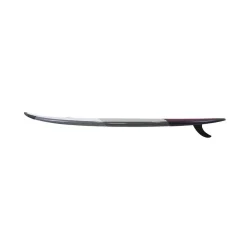 Fusion Soft Deck 10'8 x 34 - SUP Board