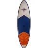 Fusion WE 10'8 x 34 - SUP Board