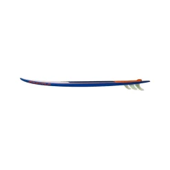 Fusion WE 10'8 x 34 - SUP Board