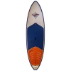 Fusion WE 9'8 x 31 - SUP Board