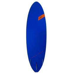 Fusion WE 9'8 x 31 - SUP Board