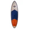 Fusion WE 9'2 x 30.5 - SUP Board