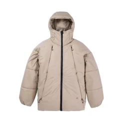 Futuretrust Insulator - Skijakke