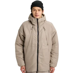 Futuretrust Insulator - Skijakke