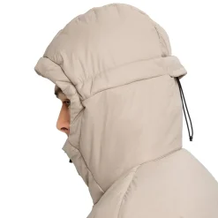 Futuretrust Insulator - Skijakke