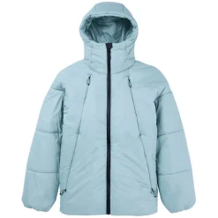 Futuretrust Insulator Jacket - Midlayer