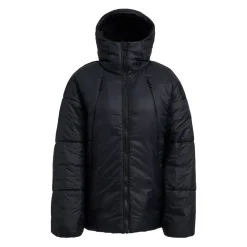Futuretrust Insulator Jacket - Overgangsjakke