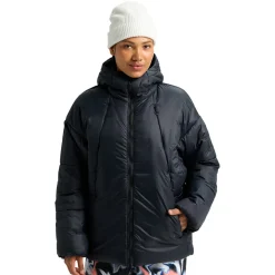 Futuretrust Insulator Jacket - Overgangsjakke