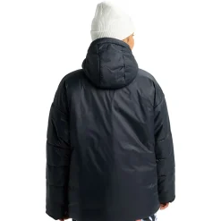 Futuretrust Insulator Jacket - Overgangsjakke