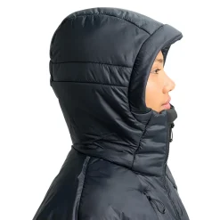 Futuretrust Insulator Jacket - Overgangsjakke