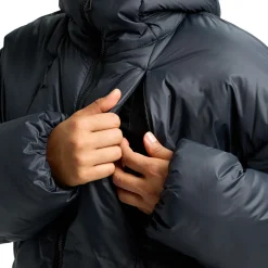 Futuretrust Insulator Jacket - Overgangsjakke