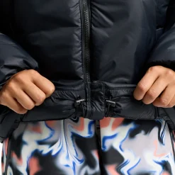 Futuretrust Insulator Jacket - Overgangsjakke