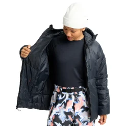 Futuretrust Insulator Jacket - Overgangsjakke
