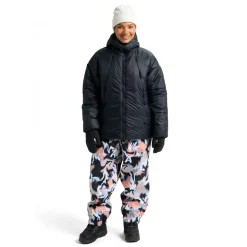 Futuretrust Insulator Jacket - Overgangsjakke
