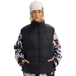 Futuretrust Insulator Vest - Vest