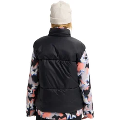 Futuretrust Insulator Vest - Vest