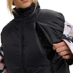 Futuretrust Insulator Vest - Vest