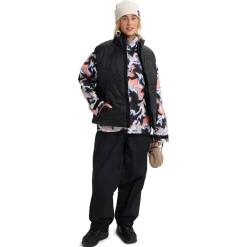 Futuretrust Insulator Vest - Vest