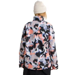 Futuretrust 3L - Anorak