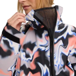 Futuretrust 3L - Anorak