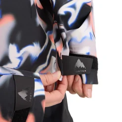 Futuretrust 3L - Anorak
